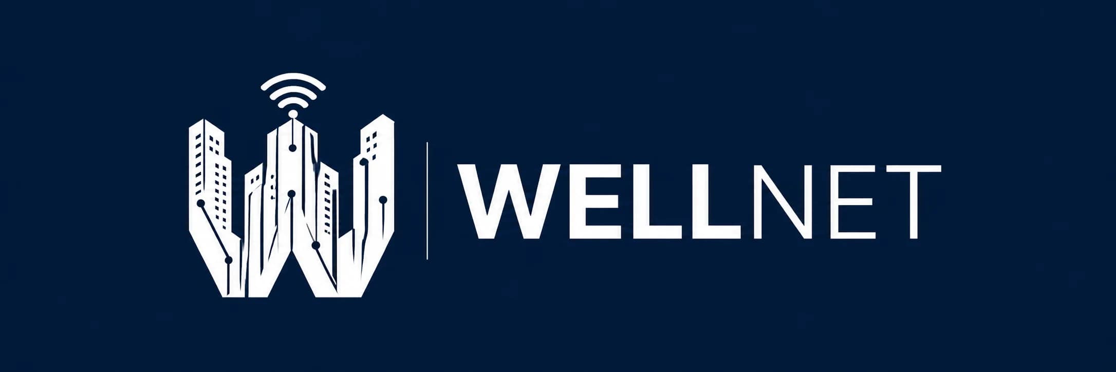 WELLNET