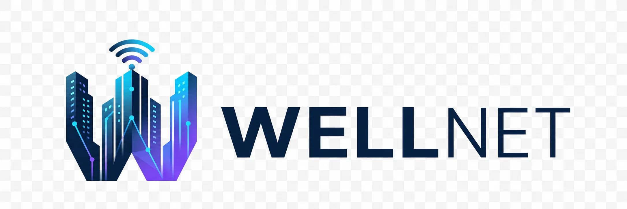 WELLNET